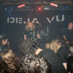 2008-03-08-Groitlstodl-030